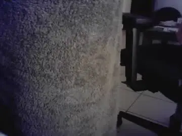 Chaturbate Sex Cam of islandforfun