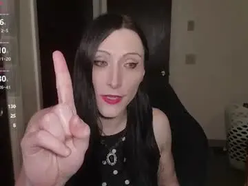 Chaturbate Live Porn of ivyrose499
