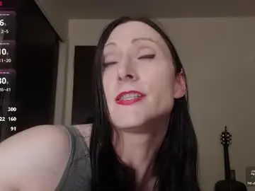 Chaturbate Best Webcam of ivyrose499