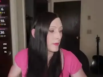 Chaturbate Live Porn of ivyrose499