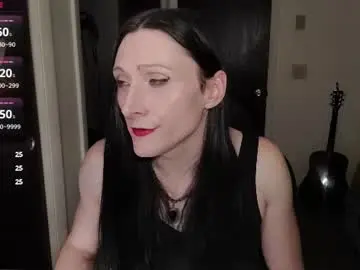 Chaturbate Adult Webcams of ivyrose499