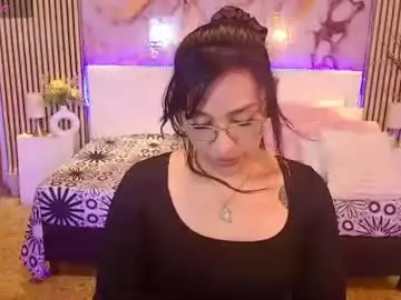 Chaturbate Private Sex Chat of ivyshine7
