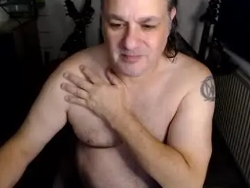 Chaturbate Live Porn of jackoff_hearts