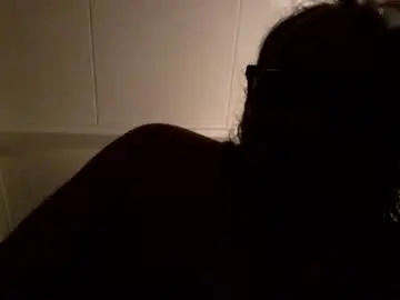 Chaturbate Adult Webcam of jackoff_hearts