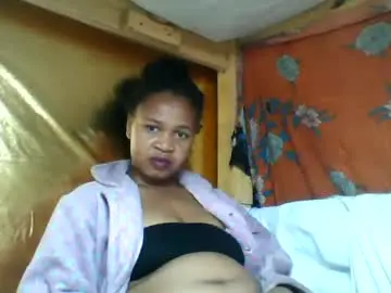 Chaturbate Nude Webcam of kenalie