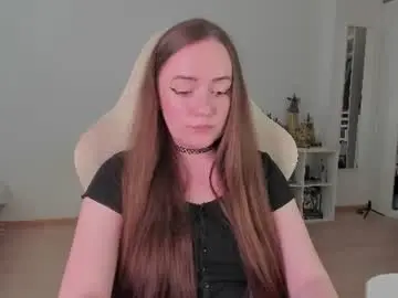 Chaturbate Best live sex cam show of lil_happiness