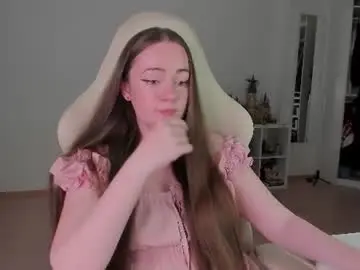 Chaturbate Free Porn Cam of lil_happiness
