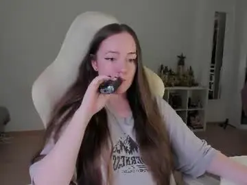 Chaturbate Best live sex cam show of lil_happiness