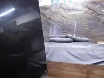 Chaturbate Watch Live Sex Cams of logan_wollff
