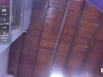 Chaturbate Watch Live Sex Cams of logan_wollff