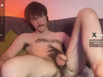 Chaturbate Adult Video Chat of marksibul