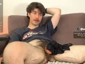 Chaturbate Adult Video Chat of marksibul