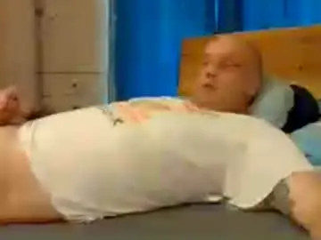 Chaturbate Adult Webcams of markus_7