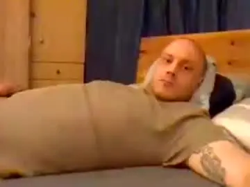 Chaturbate Free Porn Cam of markus_7