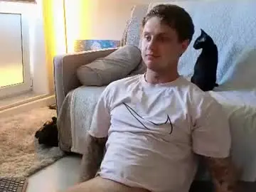 Chaturbate Free Live Porn of mike___magic