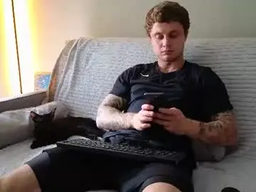 Chaturbate Watch Live Sex Cams of mike___magic