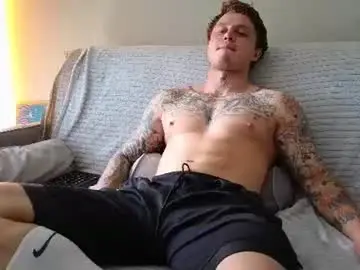 Chaturbate Best live sex cam show of mike___magic