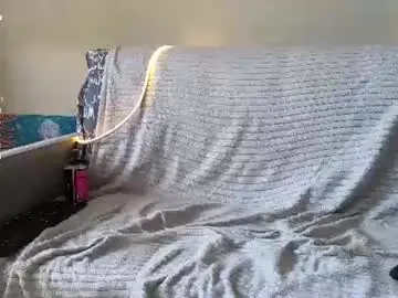Chaturbate Free Porn Cam of mike___magic