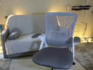Chaturbate Free Live Porn of mike___magic