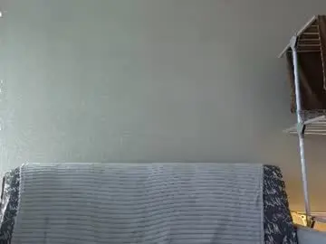 Chaturbate Free Porn Cam of mike___magic