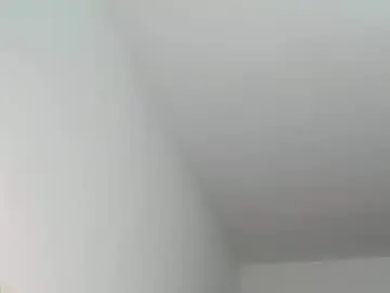 Chaturbate Sex Chat of mistresslava