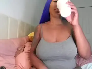 Chaturbate Nude Webcam of mistresslava