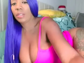 Chaturbate Best live sex cam show of mistresslava