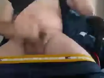 Chaturbate Live Sex of momurdaaaa