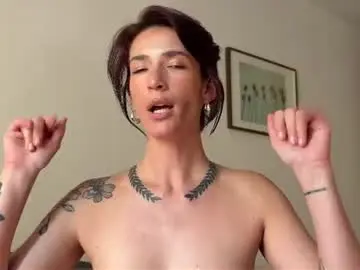 Chaturbate Watch Live Sex Cams of mulaniha