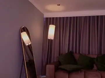 Chaturbate Free Porn Cam of my_maite