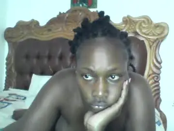 Chaturbate Best live sex cam show of pretty_beib