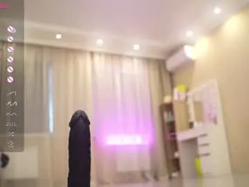 Chaturbate Private Sex Chat of queenelia