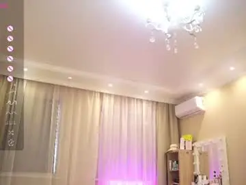 Chaturbate Private Sex Chat of queenelia