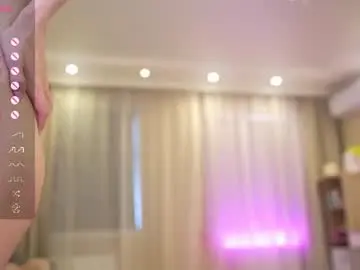 Chaturbate Free Porn Cam of queenelia