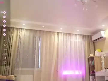 Chaturbate Adult Webcam of queenelia