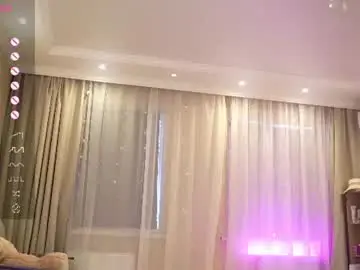 Chaturbate Sex Chat of queenelia
