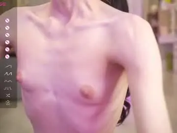 Chaturbate Private Sex Chat of queenelia