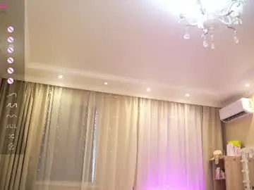 Chaturbate Private Sex Chat of queenelia