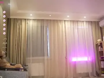 Chaturbate Watch Live Sex Cams of queenelia