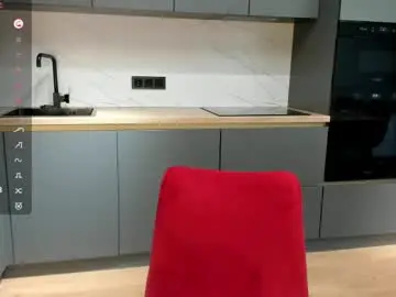 Chaturbate Adult Webcams of sarashineee