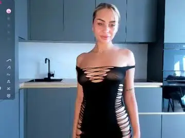 Chaturbate Best live sex cam show of sarashineee