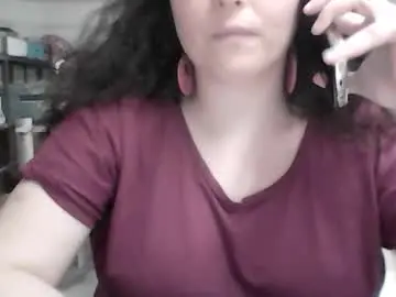 Chaturbate Live Sex of sexcoppia_24