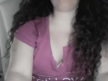 Chaturbate Adult Video Chat of sexcoppia_24
