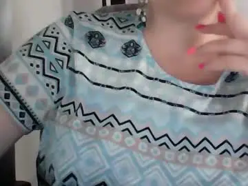 Chaturbate Private Sex Chat of sexcoppia_24