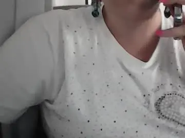 Chaturbate Nude Webcam of sexcoppia_24