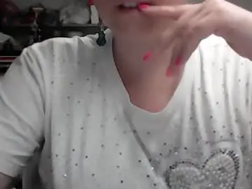Chaturbate Free Porn Cam of sexcoppia_24