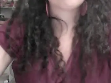 Chaturbate Sex Chat of sexcoppia_24