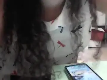 Chaturbate Free Live Porn of sexcoppia_24