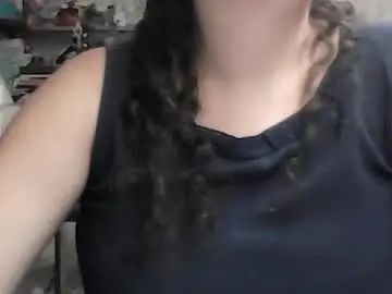 Chaturbate Watch Live Sex Cams of sexcoppia_24