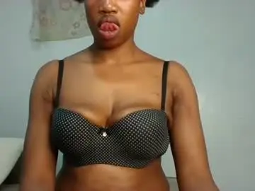 Chaturbate Live Sex Cam of sexy_dot